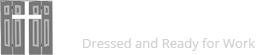 The Lord's Closet